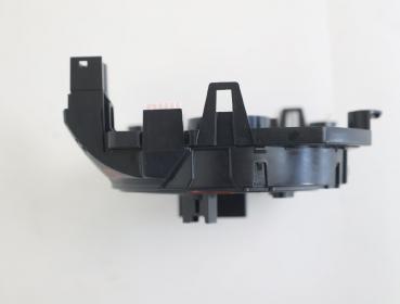 Preview: Airbag Wickelfeder 1013287814 BMW 1er F21