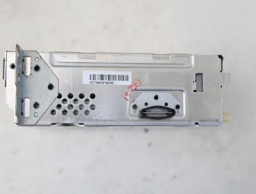 Preview: Navigationssystem 65129441852 BMW 1er F21