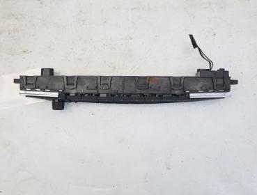 Preview: Klimabedienteil 6131683288002 BMW 1er F21