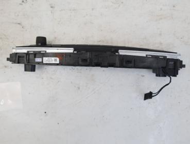 Preview: Klimabedienteil 6131683288002 BMW 1er F21
