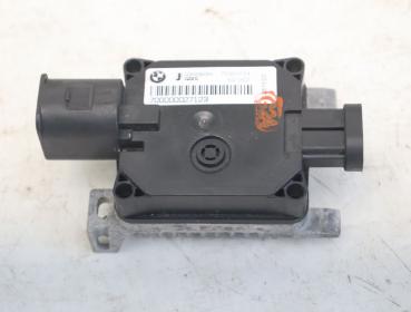Relais 760841004 BMW 1er F21