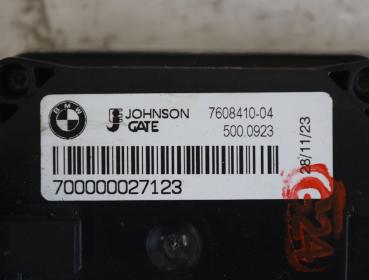 Preview: Relais 760841004 BMW 1er F21