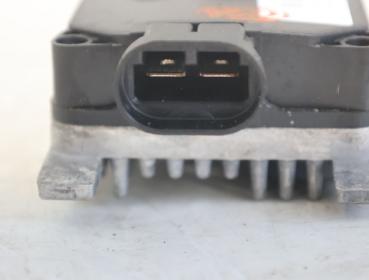 Preview: Relais 760841004 BMW 1er F21