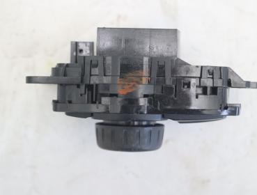 Preview: Schalter Radiobedienung 033623203 BMW 1er F21