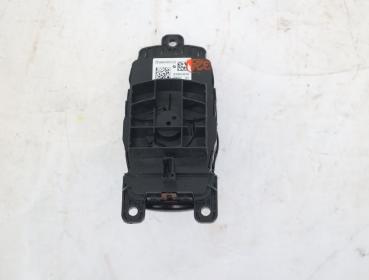 Preview: Schalter Radiobedienung 033623203 BMW 1er F21
