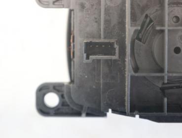 Schalter Radiobedienung 033623203 BMW 1er F21