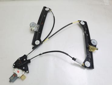 Fensterheber elektrisch 3trg. vorn rechts 70460320 BMW 1er F21