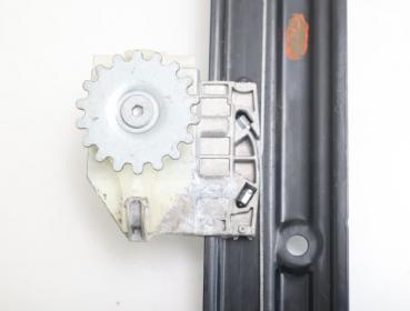 Preview: Fensterheber elektrisch 3trg. vorn rechts 70460320 BMW 1er F21