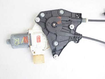 Preview: Fensterheber elektrisch 3trg. vorn rechts 70460320 BMW 1er F21