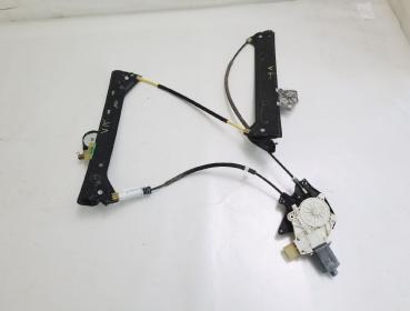 Fensterheber elektrisch 3trg. vorn links 70460310 BMW 1er F21
