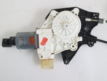 Preview: Fensterheber elektrisch 3trg. vorn links 70460310 BMW 1er F21