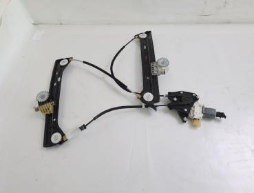 Fensterheber elektrisch 3trg. vorn links 70460310 BMW 1er F21