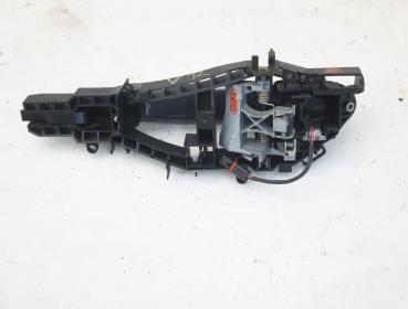Preview: Türgriff außen vorn rechts 7207562 BMW 1er F21