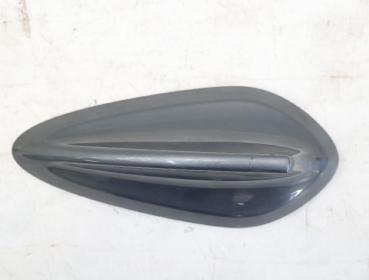 Antenne 925225704 BMW 1er F21