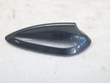 Preview: Antenne 925225704 BMW 1er F21
