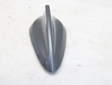 Preview: Antenne 925225704 BMW 1er F21