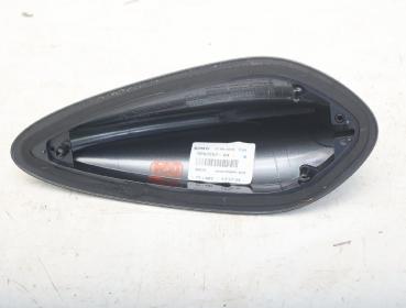 Antenne 925225704 BMW 1er F21