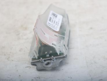 Preview: Antenne 935008702 BMW 1er F21