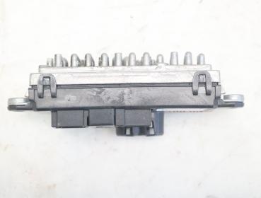 Preview: Heizgebläsevorwiderstand 931991901 BMW 1er F21
