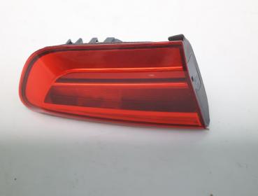 Rückleuchte links innen 7359019 BMW 1er F21