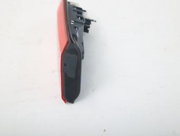 Preview: Rückleuchte links innen 7359019 BMW 1er F21