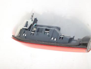 Preview: Rückleuchte links innen 7359019 BMW 1er F21