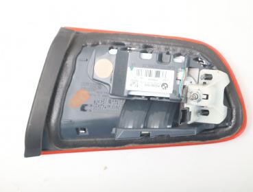 Preview: Rückleuchte links innen 7359019 BMW 1er F21