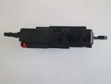 Preview: Sicherungskasten 938907001 BMW 1er F21