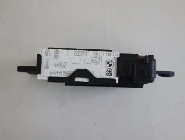 Preview: Sicherungskasten 938907001 BMW 1er F21