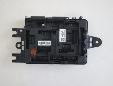 Preview: Sicherungskasten 938907001 BMW 1er F21