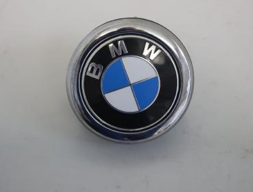Griff Heckklappe 7270728 BMW 1er F21