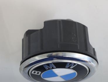 Preview: Griff Heckklappe 7270728 BMW 1er F21