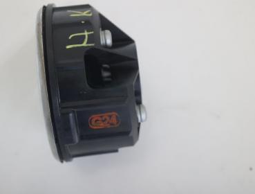 Preview: Griff Heckklappe 7270728 BMW 1er F21