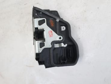Preview: Türschloß vorn links 7229461 BMW 1er F21
