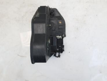 Preview: Türschloß vorn links 7229461 BMW 1er F21