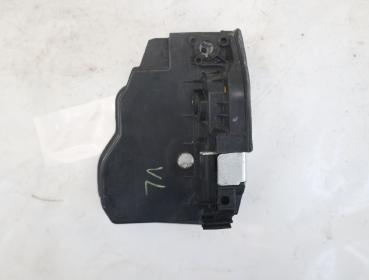 Preview: Türschloß vorn links 7229461 BMW 1er F21