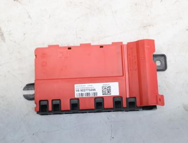 Sicherungskasten 922775205 BMW 1er F21