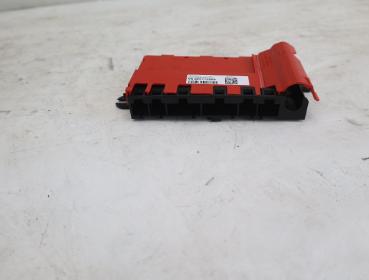 Preview: Sicherungskasten 922775205 BMW 1er F21