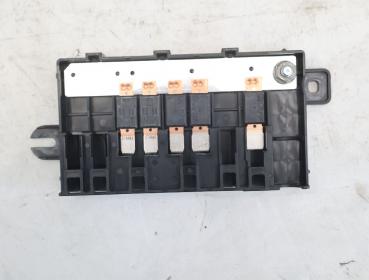 Preview: Sicherungskasten 922775205 BMW 1er F21