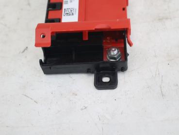 Preview: Sicherungskasten 922775205 BMW 1er F21