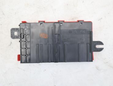 Sicherungskasten 922775205 BMW 1er F21