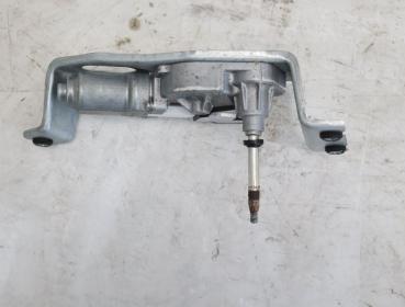 Preview: Scheibenwischermotor hinten 7258532 BMW 1er F21