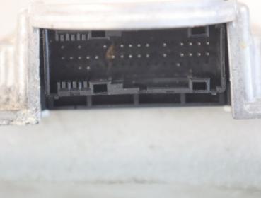 Preview: Steuergerät Aufprallsensor 6887752 BMW 1er F21