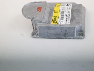 Preview: Steuergerät Aufprallsensor 6887752 BMW 1er F21