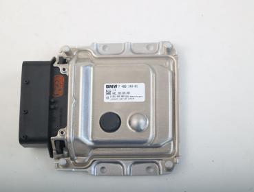 Steuergerät sonstige 7488140 BMW 1er F21