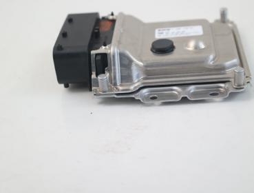 Preview: Steuergerät sonstige 7488140 BMW 1er F21