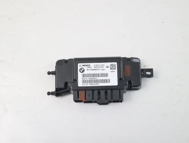 Steuergerät Karosserie 6577682698301 BMW 1er F21