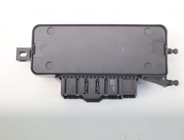 Preview: Steuergerät Karosserie 6577682698301 BMW 1er F21