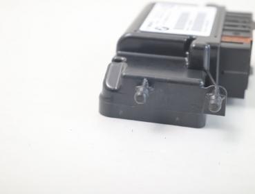 Preview: Steuergerät Karosserie 6577682698301 BMW 1er F21