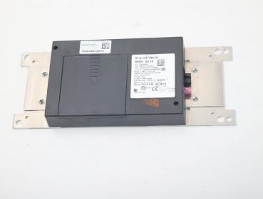Steuergerät Karosserie 1D873474801 BMW 1er F21